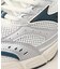 MIZUNO / ミズノ MIZUNO MXR D1GA2451