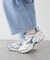 MIZUNO / ミズノ MIZUNO MXR D1GA2451