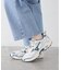 MIZUNO / ミズノ MIZUNO MXR D1GA2451