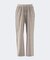 【adidas Originals】 BB TRACKPANT：パンツ
