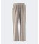 【adidas Originals】 BB TRACKPANT：パンツ