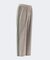 【adidas Originals】 BB TRACKPANT：パンツ