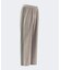 【adidas Originals】 BB TRACKPANT：パンツ