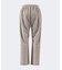 【adidas Originals】 BB TRACKPANT：パンツ
