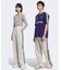 【adidas Originals】 BB TRACKPANT：パンツ