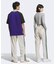 【adidas Originals】 BB TRACKPANT：パンツ