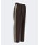 【adidas Originals】 BB TRACKPANT：パンツ