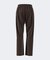 【adidas Originals】 BB TRACKPANT：パンツ