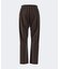 【adidas Originals】 BB TRACKPANT：パンツ