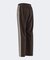 【adidas Originals】 BB TRACKPANT：パンツ