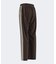 【adidas Originals】 BB TRACKPANT：パンツ