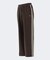 【adidas Originals】 BB TRACKPANT：パンツ