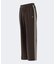 【adidas Originals】 BB TRACKPANT：パンツ