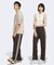 【adidas Originals】 BB TRACKPANT：パンツ