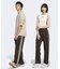 【adidas Originals】 BB TRACKPANT：パンツ