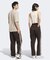 【adidas Originals】 BB TRACKPANT：パンツ