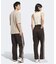 【adidas Originals】 BB TRACKPANT：パンツ