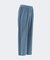 【adidas Originals】 BB TRACKPANT：パンツ