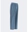 【adidas Originals】 BB TRACKPANT：パンツ