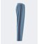 【adidas Originals】 BB TRACKPANT：パンツ