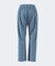 【adidas Originals】 BB TRACKPANT：パンツ
