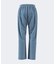 【adidas Originals】 BB TRACKPANT：パンツ
