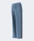 【adidas Originals】 BB TRACKPANT：パンツ