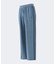 【adidas Originals】 BB TRACKPANT：パンツ
