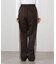 【adidas Originals】 BB TRACKPANT：パンツ