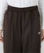 【adidas Originals】 BB TRACKPANT：パンツ