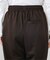 【adidas Originals】 BB TRACKPANT：パンツ