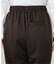 【adidas Originals】 BB TRACKPANT：パンツ