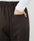 【adidas Originals】 BB TRACKPANT：パンツ