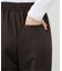 【adidas Originals】 BB TRACKPANT：パンツ