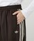【adidas Originals】 BB TRACKPANT：パンツ