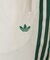 【adidas Originals】 BB TRACKPANT：パンツ