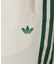 【adidas Originals】 BB TRACKPANT：パンツ
