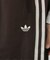 【adidas Originals】 BB TRACKPANT：パンツ