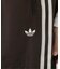 【adidas Originals】 BB TRACKPANT：パンツ