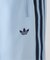 【adidas Originals】 BB TRACKPANT：パンツ