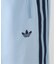 【adidas Originals】 BB TRACKPANT：パンツ