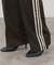 【adidas Originals】 BB TRACKPANT：パンツ