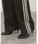 【adidas Originals】 BB TRACKPANT：パンツ