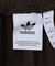 【adidas Originals】 BB TRACKPANT：パンツ