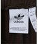 【adidas Originals】 BB TRACKPANT：パンツ