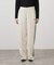 【adidas Originals】 BB TRACKPANT：パンツ