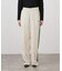 【adidas Originals】 BB TRACKPANT：パンツ