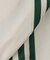 【adidas Originals】 BB TRACKPANT：パンツ