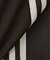 【adidas Originals】 BB TRACKPANT：パンツ