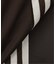 【adidas Originals】 BB TRACKPANT：パンツ